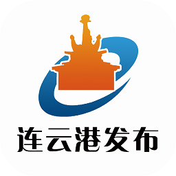 体育首页:探索运动科学与健康知识