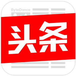 ??????建立良好习惯，实现自我潜能的全面释放